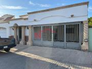 CASA EN VENTA EN COL. VILLA ITSON