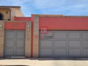 CASA EN VENTA EN COL. VILLA ITSON. CD. OBREGÓN, SONORA