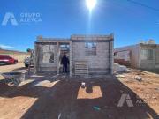 Casa en Venta en Col Villa Juarez