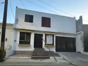 Casa en Venta en Col. Villa Las Puentes en San Nicolás...