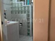 CASA EN VENTA EN COL. VILLA MITRAS EN MONTERREY