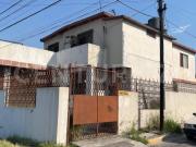 CASA EN VENTA EN COL. VILLA MITRAS EN MONTERREY