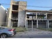 CASA EN VENTA EN COL. VILLA MONTAÑA EN SAN PEDRO GARZA...
