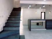 CASA EN VENTA EN COL. VILLA RICA