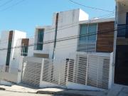 CASA EN VENTA EN COL. VILLA RICA, BOCA DEL RIO