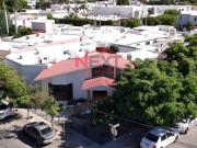 CASA EN VENTA EN COL. VILLA SATELITE