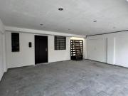 Casa en Venta en Col. Villas de Santa Rosa, Apodaca N.L