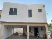 CASA EN VENTA EN COL. VILLAS UNIVERSIDAD, TORREON COAH