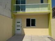 Casa en venta en Col. Virgilio Uribe atrás del puente de... Casa en venta en Col. Virgilio Uribe atrás del puente de...