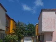 Casa en Venta en Col. Vista Alegre. GVC 0453