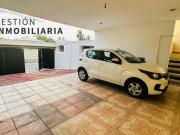 CASA EN VENTA EN COL. VISTA ALEGRE, MERIDA, YUC