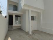 Casa en venta en Col. Vista Hermosa, Cuernavaca, Morelos