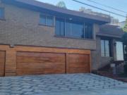 Casa en venta en Col. Vista Hermosa en Monterrey
