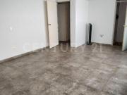 CASA EN VENTA EN COL. VISTA HERMOSA EN MONTERREY