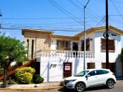 CASA EN VENTA EN COL. VISTA HERMOSA EN MONTERREY