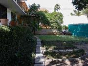 Casa en venta en Col. Vista Hermosa, Monterrey