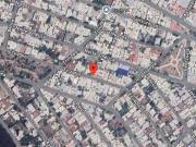 Casa en venta en Col. Vista Hermosa, Monterrey, Nuevo León