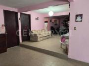 Casa en Venta en Col. Vista Hermosa, Nicolás Romero, Mex
