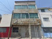 CASA EN VENTA EN COL. VISTA HERMOSA, PUEBLA