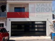 Casa en Venta en Col. Vista Hermosa, Reynosa,...