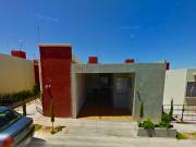 CASA EN VENTA EN COL. VISTA LAS CUMBRES AGUASCALIENTES!