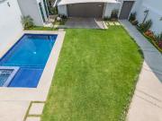 Casa en venta en Col. Volcanes, Cuernavaca