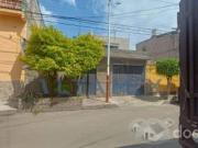 CASA EN VENTA EN COL. ZAPOTITLA