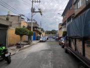 CASA EN VENTA EN COL. ZAPOTITLA