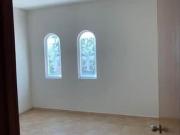 Casa en venta en Col. Zaragoza