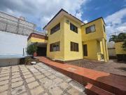 Casa en venta en Col. Zodiaco, Cuernavaca Morelos