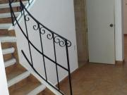 Casa en Venta en Col. Zona Centro, Tampico Tamaulipas