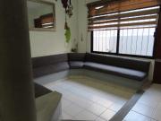 Casa en VENTA en Col. Zona Centro, Veracruz, Ver