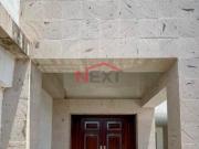 CASA EN VENTA EN COL. ZONA NORTE