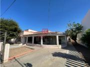 CASA EN VENTA EN COL. ZONA NORTE. CD. OBREGÓN, SONORA