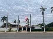 CASA EN VENTA EN COL. ZONA NORTE. CD. OBREGÓN, SONORA