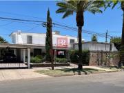 CASA EN VENTA EN COL. ZONA NORTE. CD. OBREGÓN, SONORA