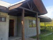 Casa en venta en COLBÚN