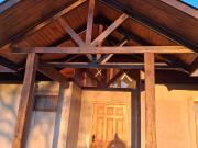 Casa en venta en COLBÚN