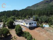 Casa en venta en COLBÚN