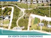 Casa en Venta en Colbun