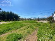 Casa en venta en COLBÚN