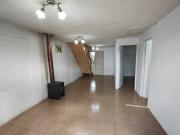 Casa en venta en COLBÚN