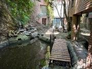 CASA EN VENTA EN COLEGIALES 8 AMBIENTES 5 BAÃOS CON...