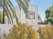 Casa en Venta en Colegio Aconcagua