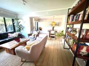 Casa en Venta en Colegio Alemán