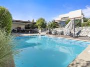 Casa en Venta en Colegio Alemán Chicureo