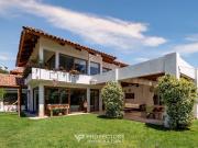 Casa en Venta en Colegio BRS Parque mahuida