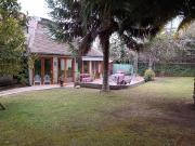 Casa en Venta en Colegio Madrigal