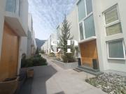 Casa en Venta en Colegio Highlands Montessori