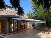 Casa en Venta en Colegio Madrigal